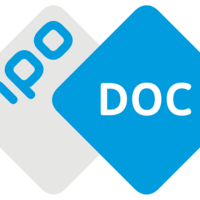 NPO Doc