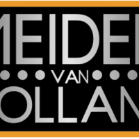 Meiden van Holland Soft