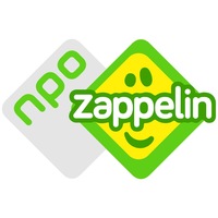 NPO Zappelin