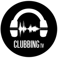 Clubbing TV