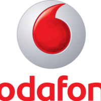 tot nu Etna Afstotend Vodafone Thuis afsluiten? | Wat is het beste alternatief?