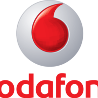 Vodafone Thuis