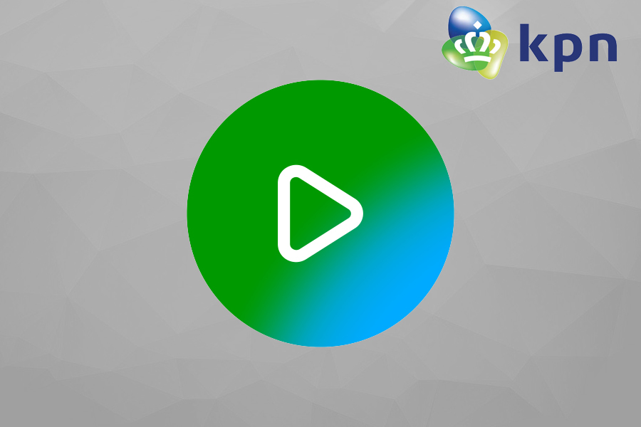 KPN iTV - Hoe werkt de KPN app? | Providercheck.nl