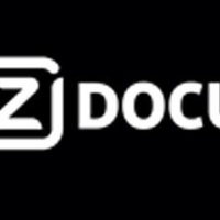 Ziggo Sport Docu