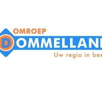 Dommelland TV