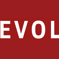 Revolt