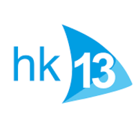 HK13