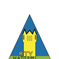 RTV Hattem