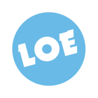 LOE TV