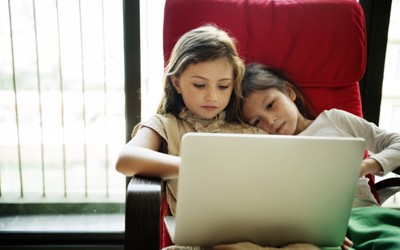 Kies je een internet abonnement voor één of twee jaar?