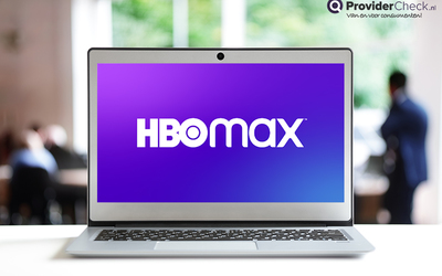 Komt HBO Max naar Nederland?