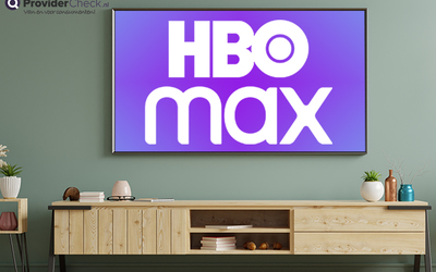 HBO Max in 2022 definitief naar Nederland