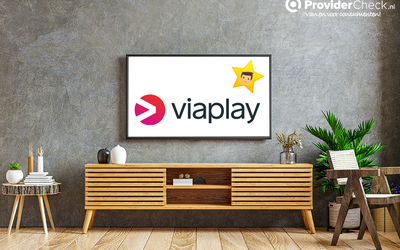 Wordt Viaplay concurrent van RTL en Talpa?