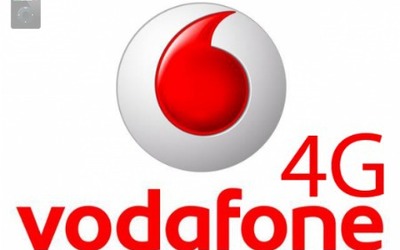 4G-netwerk door Vodafone getest in de Randstad
