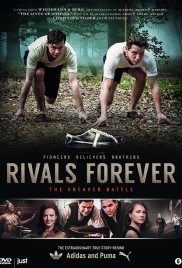 Rivals Forever – The Sneaker Battle Deel I en II (2017)