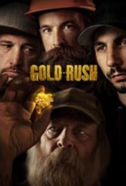 Gold Rush