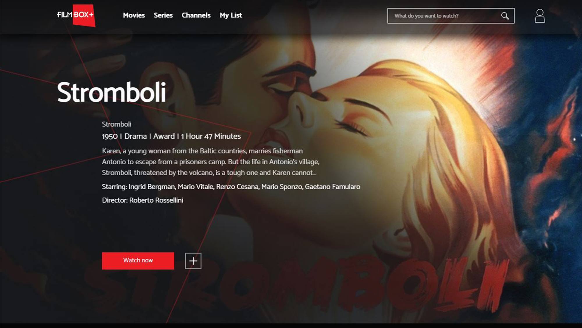 FilmBox+ 2
