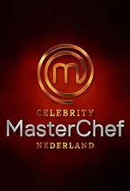 Celebrity MasterChef Nederland