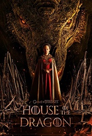 House of the dragon