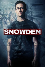 Snowden