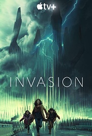 Ivasion