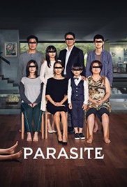 Parasite (2019)