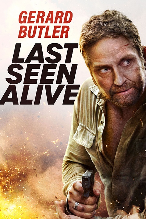 Last seen alive (2022)