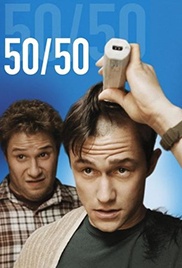 50/50