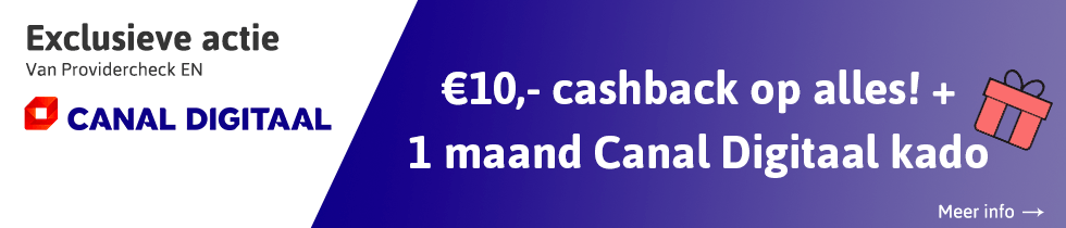 Canal Digitaal