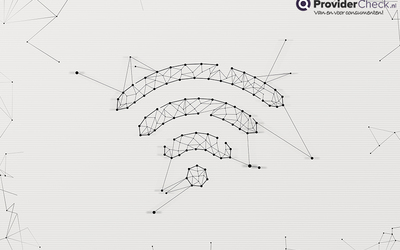 Wat is een Wifi versterker?