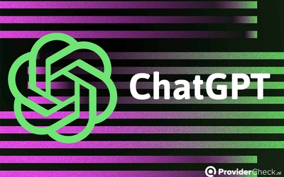 Wat is ChatGPT?