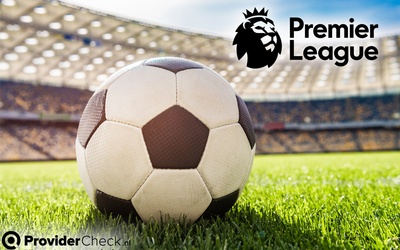 Premier League kijken? Lees hier hoe