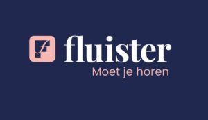 Fluister