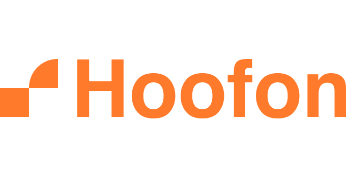 Hoofon