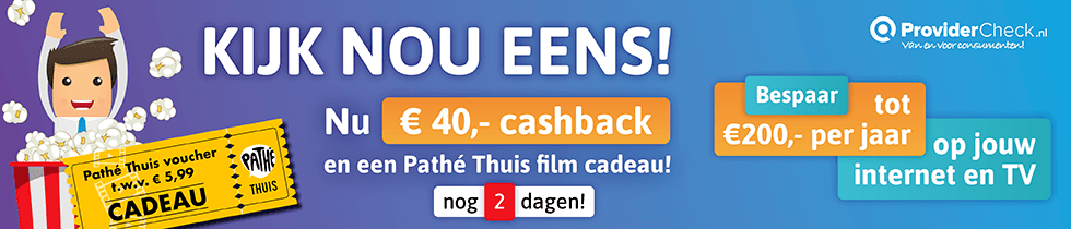 September actie - sep 2023 - dag 2