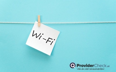 Wat is wifi-interferentie?