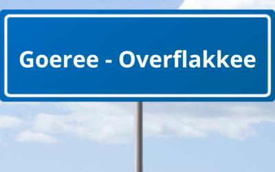 Internet Goeree-Overflakkee