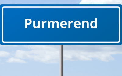 Internet Purmerend