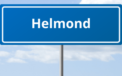 Internet Helmond