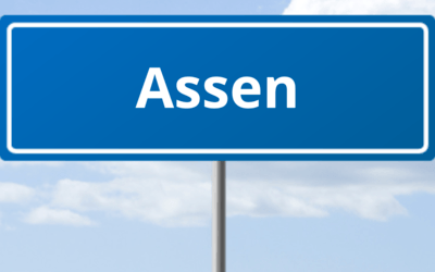 Internet Assen