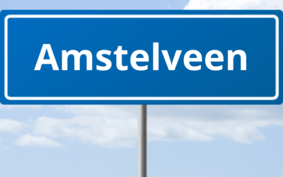 Internet Amstelveen