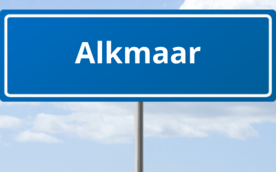 Internet Alkmaar