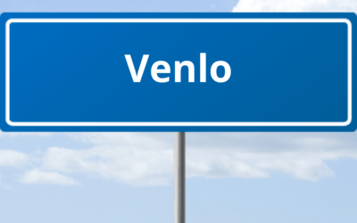 Internet Venlo