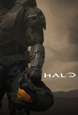 Halo