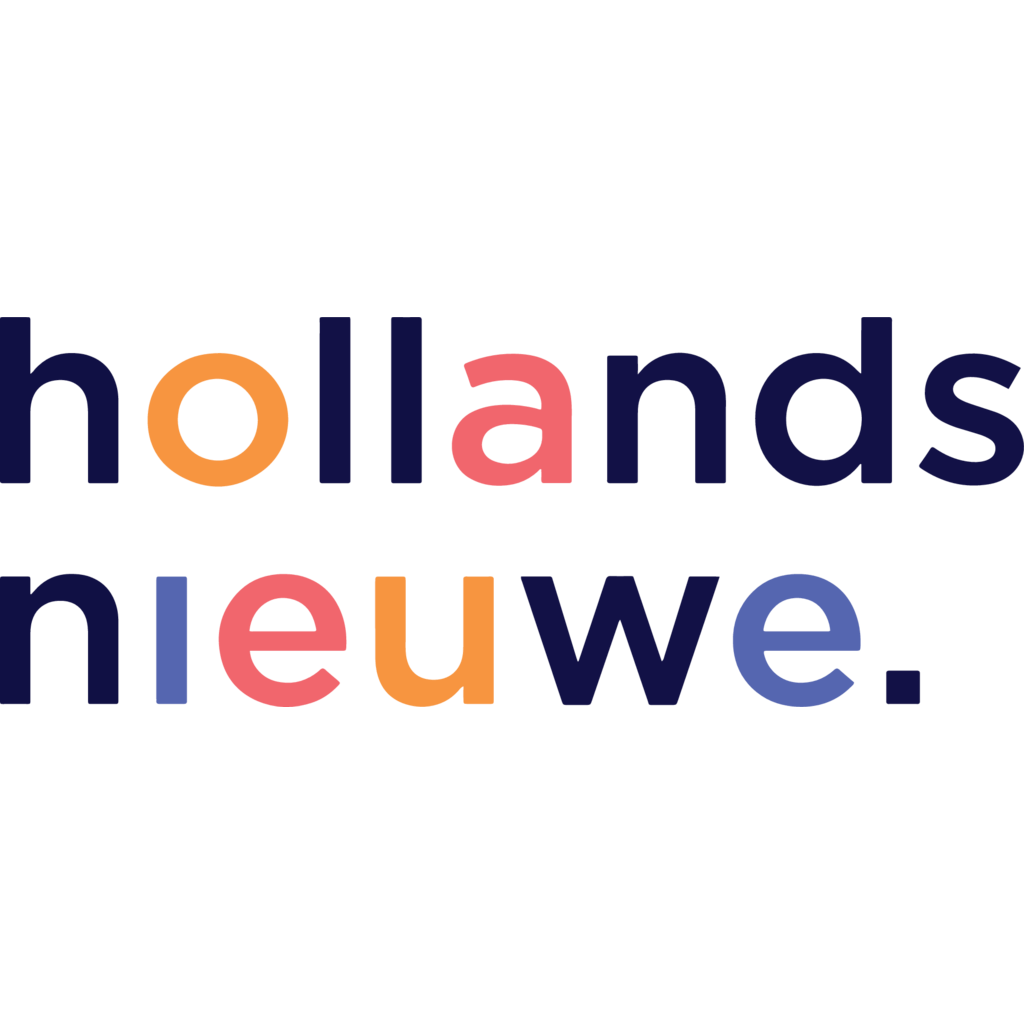 Hollandsnieuwe