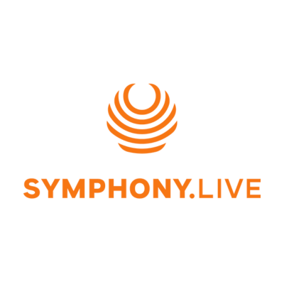 Symphony.live