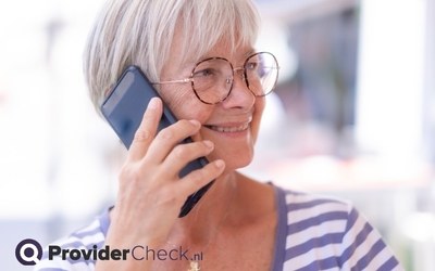Prepaid of sim only: wat is de beste keuze voor jou?