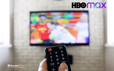 Warner Bros. Discovery lanceert nieuw HBO Max in Nederland