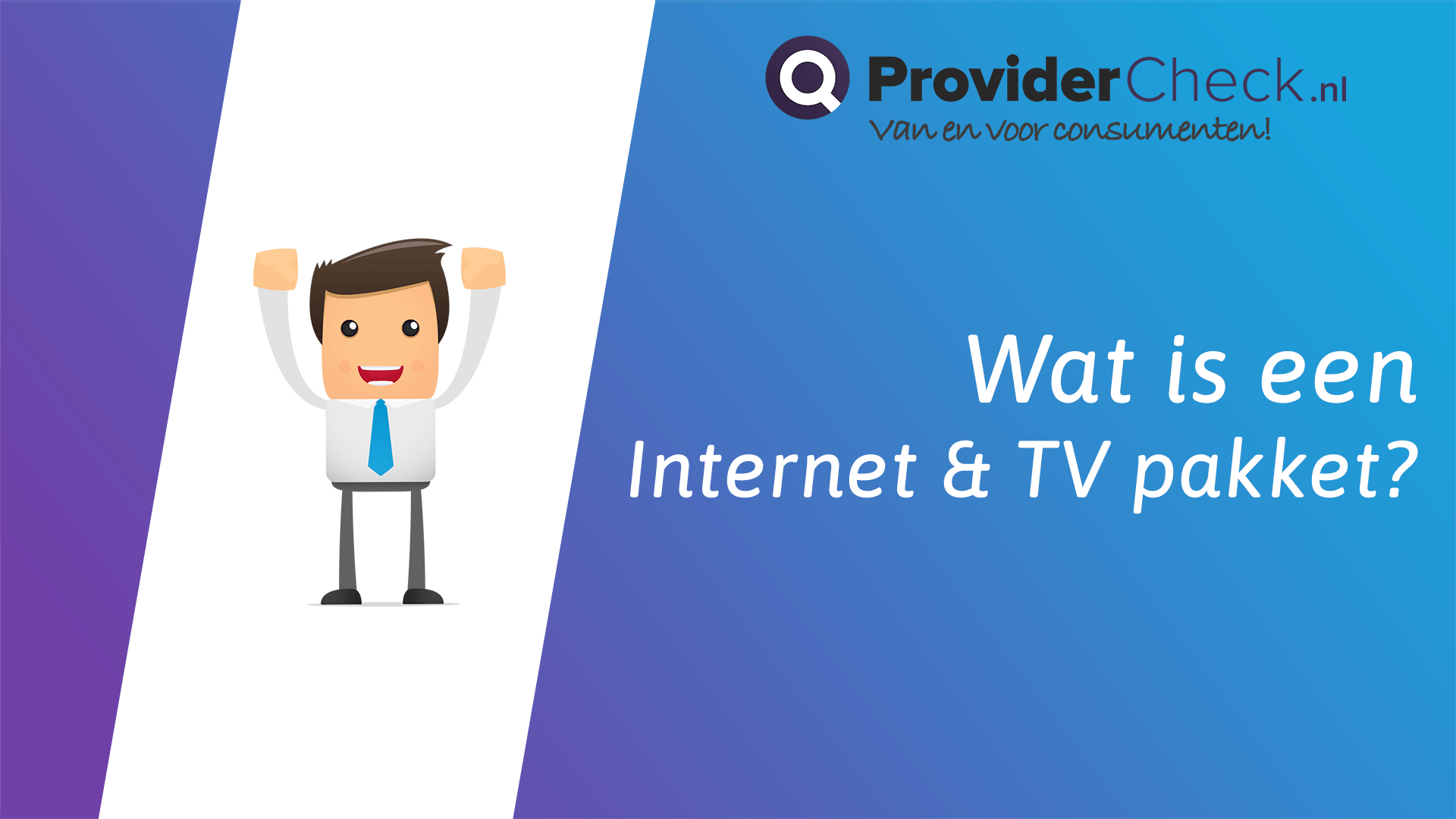 Video Placeholder