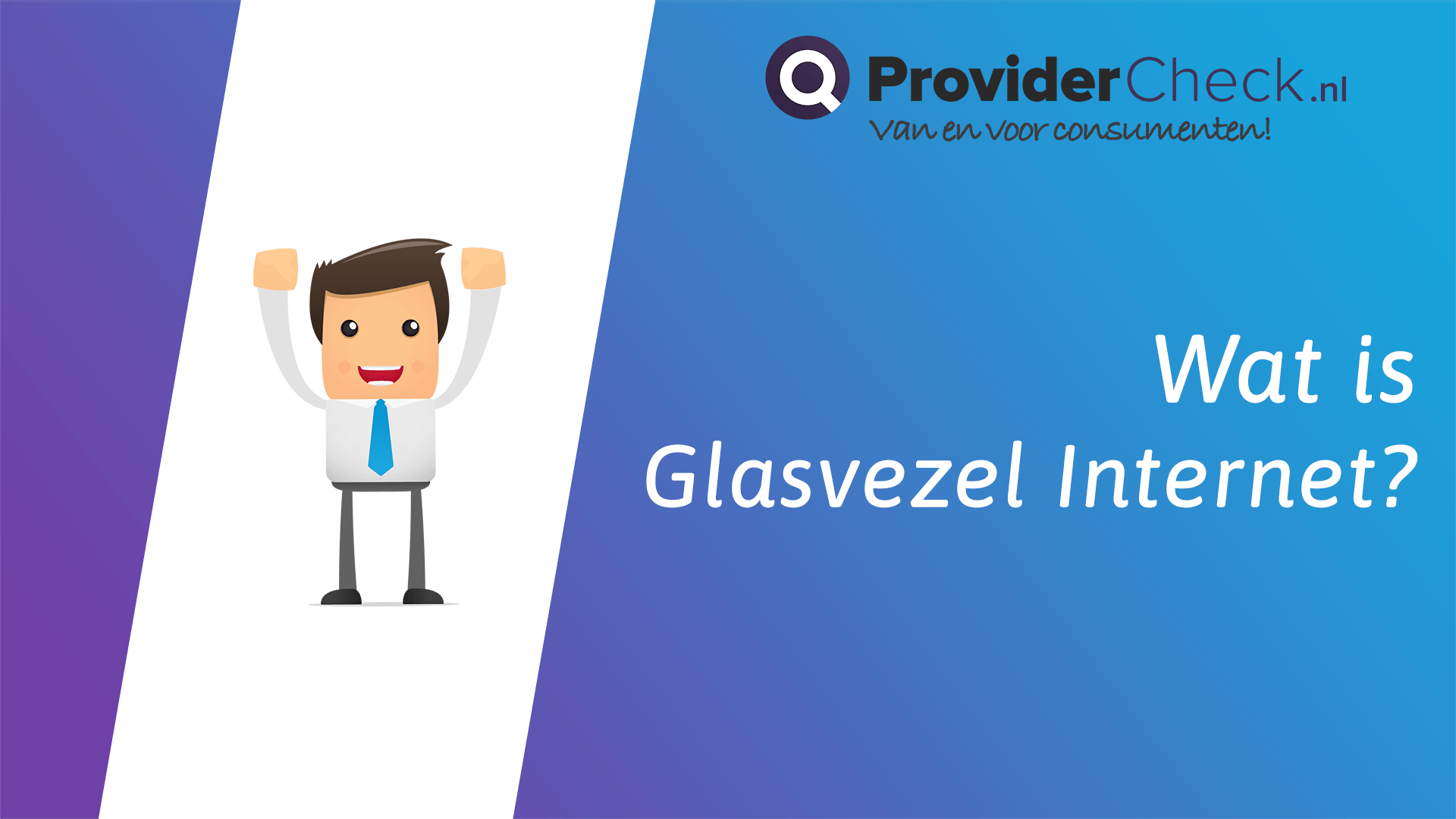 Video Placeholder